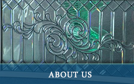 Glasswork - Art Glass